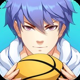 安海辰